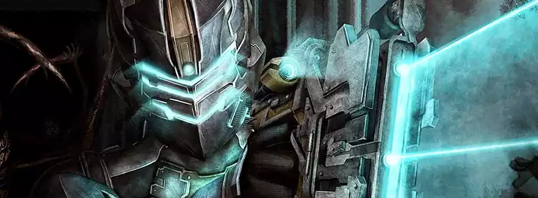 Dead Space Release Date, Gameplay, Trailers, And More