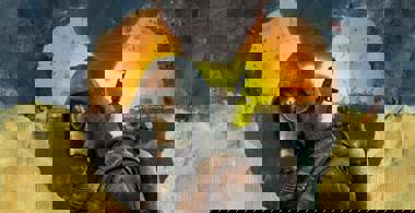 stalker-2-russia.jpg