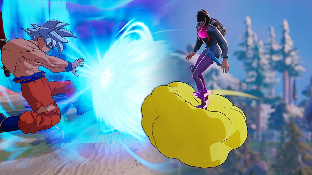 fortnite-kamehameha-thumb.png