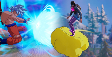 fortnite-kamehameha-thumb.png
