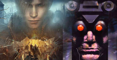 system-shock-3.jpg