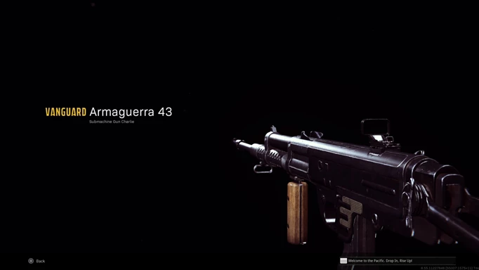 warzone-best-guns-armaguerra-43