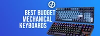 Best Mechanical Keyboards Title (1)