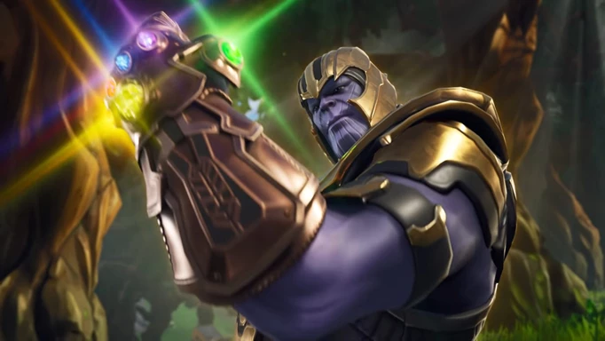 how-to-unlock-the-thanos-skin-in-fortnite