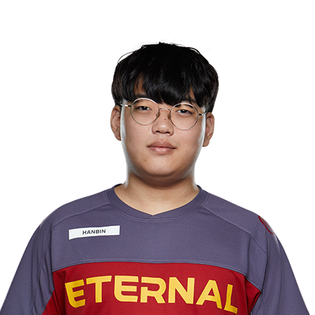 OWL MVP Season 3
