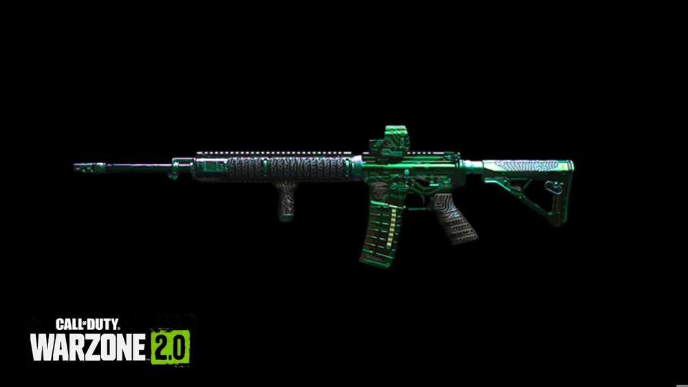 m16-mw2.jpg
