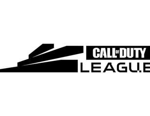 call-of-duty-league-logo_whitejpg.jpg