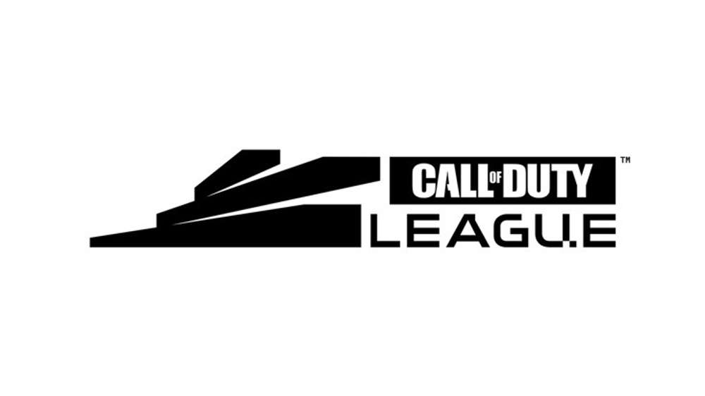 Who are the biggest names left in CDL free agency?