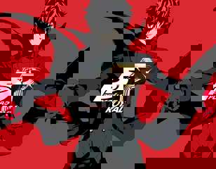 persona-5-royal-confidant-guide.jpg