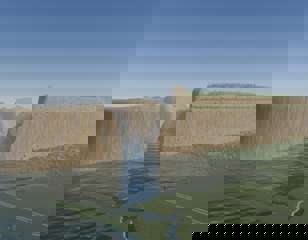 cities-skylines-2-terraformed-city.jpg