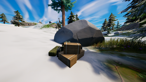 fortnite-stolen-seven-supplies-at-io-locations-logjam