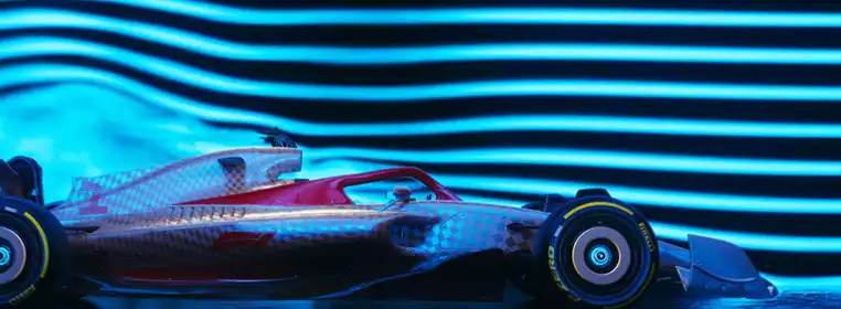 F1 Manager 2022 review: "Perfectly captures what F1 is all about"