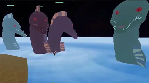 roblox blox fruits sea beasts