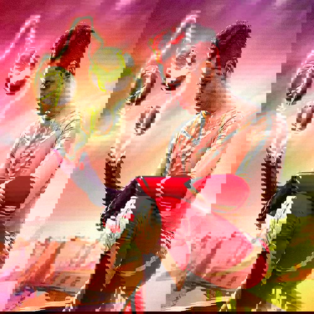 Who Is TheGrefg? Age, Relationship Status and More