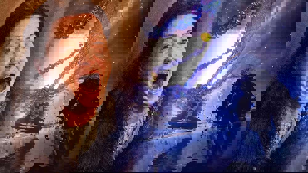 Why An Elden Ring TV Series Just Won't Work