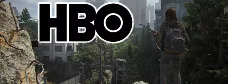 HBO Picks Up The Last Of Us For Full TV Series
