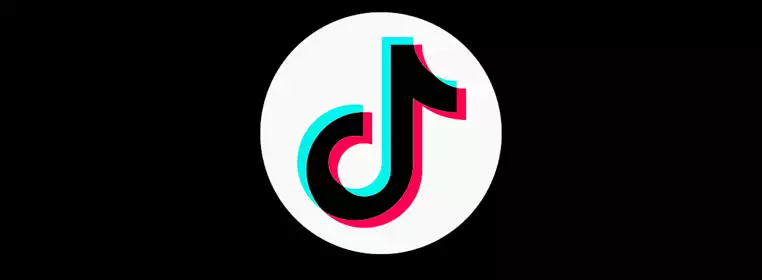 TikTok Is Looking For The 'Next Gaming Superstar'