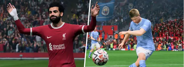 EA FC 24 review: Laying the foundations for a new era