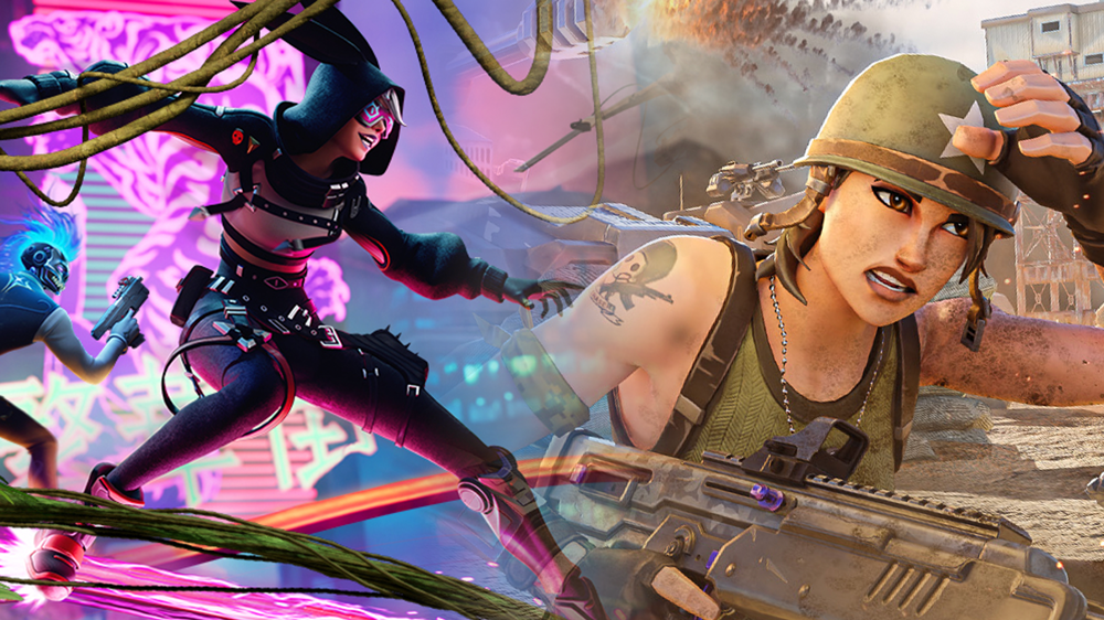 fortnite-wild-teaser.png