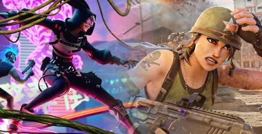 fortnite-wild-teaser.png