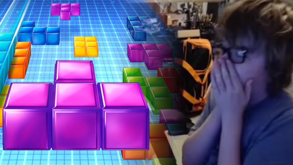 tetris-end.png