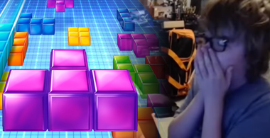 tetris-end.png