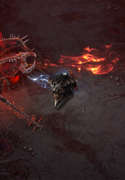 Images via Blizzard