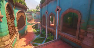 overwatch-2-map-veto.jpg