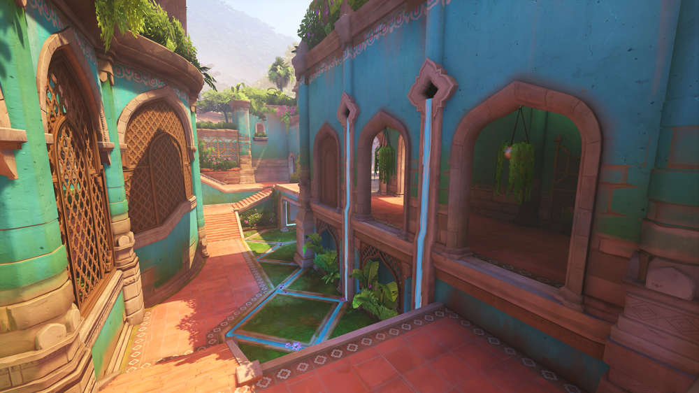 overwatch-2-map-veto.jpg