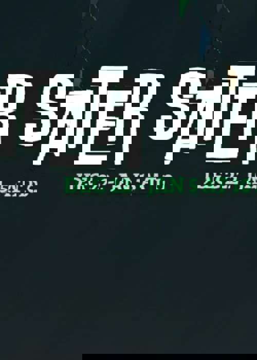 Best Steam Winter Sale Deals 2022