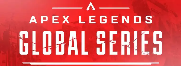 Apex Legends Announce $5million Prize Pool for ALGS Season 2