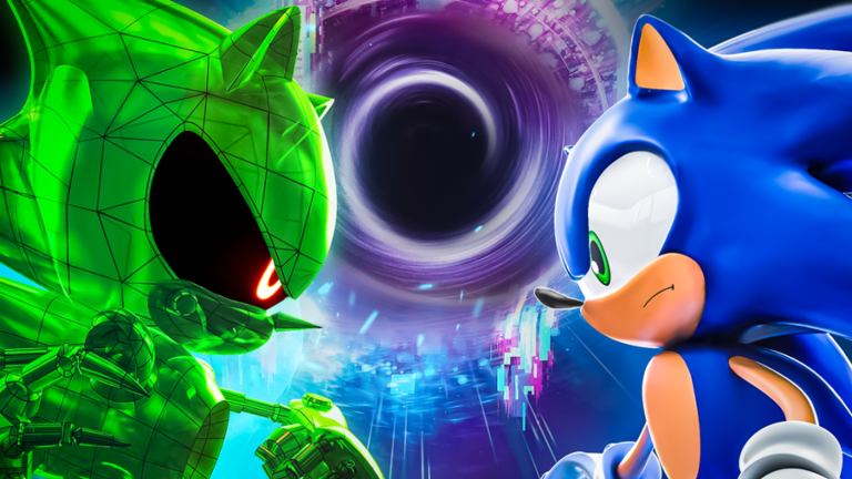 Sonic Speed Simulator Codes Tested  Working August 2023