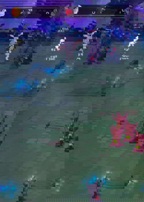 Idle Moon Rabbit codes & how to redeem Star Fragments