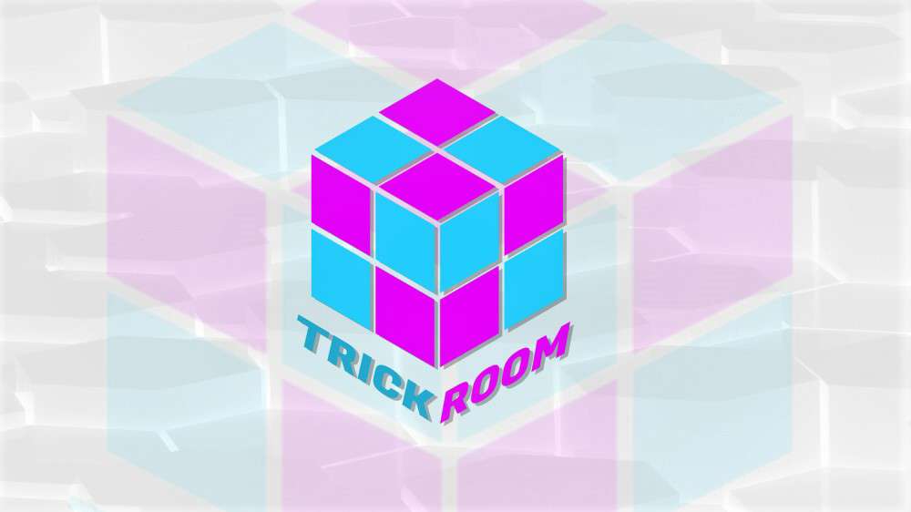 Trick Room interview: "Just months ago, people would consider most of us T3 players"