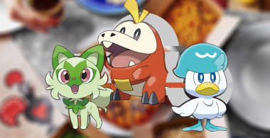 pokemon-nando-s-theory.jpg