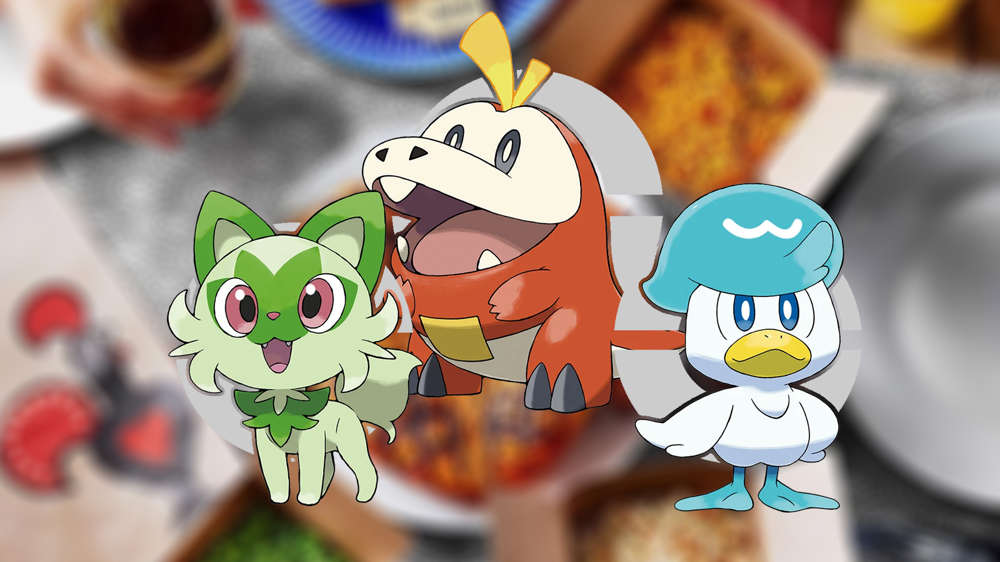 pokemon-nando-s-theory.jpg