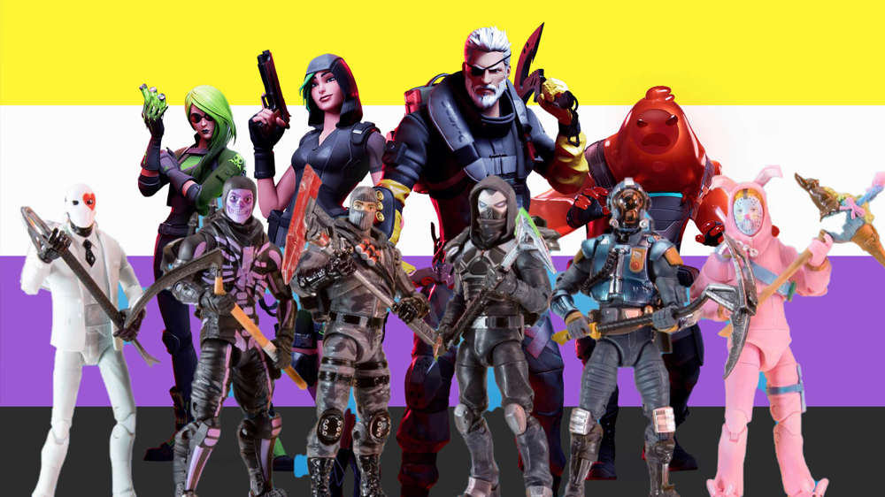 fortnite-non-binary-skin.jpg