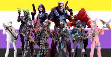 fortnite-non-binary-skin.jpg