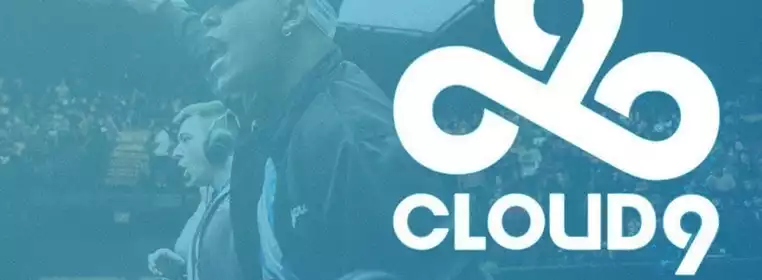 Cloud9 Hints At CDL Ventures As The Rostermania Pot Stirs