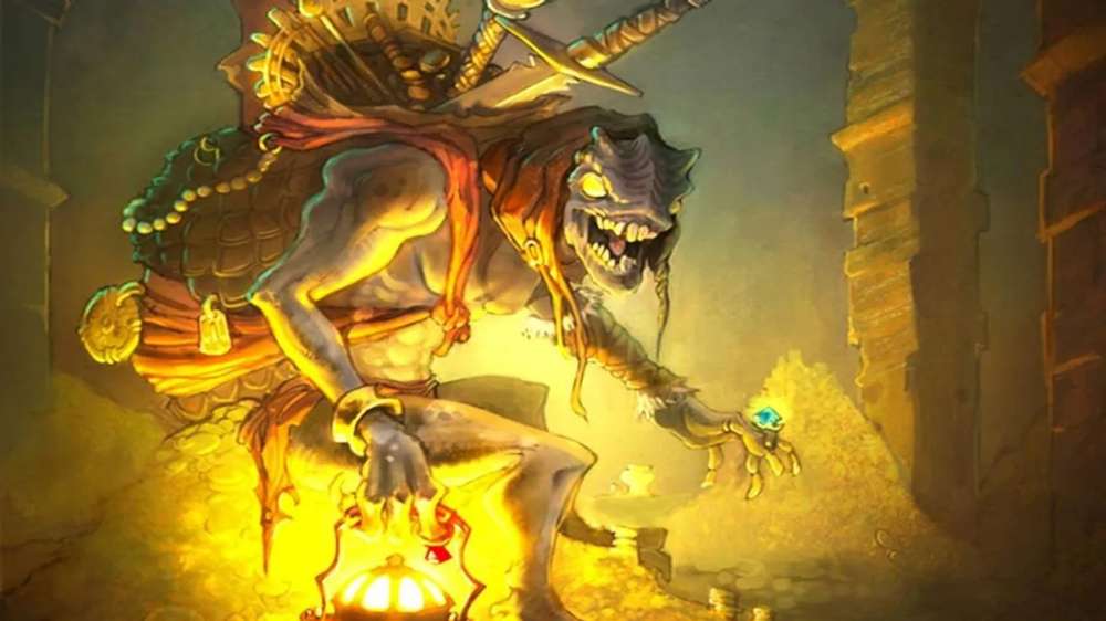 treasure-goblin.jpg