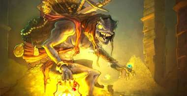 treasure-goblin.jpg