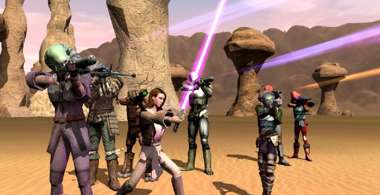 galaxies-squad.jpg