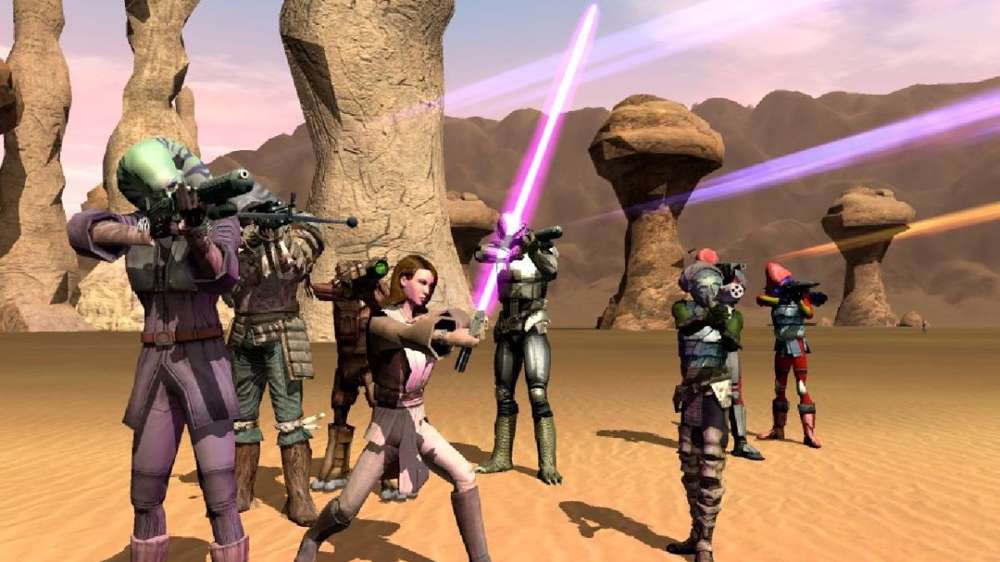 galaxies-squad.jpg