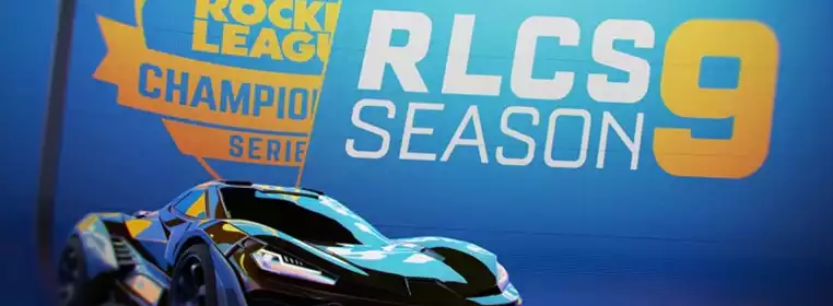 RLCS S9 World Championship Cancelled, Extra Prize Money Allocated for Regionals