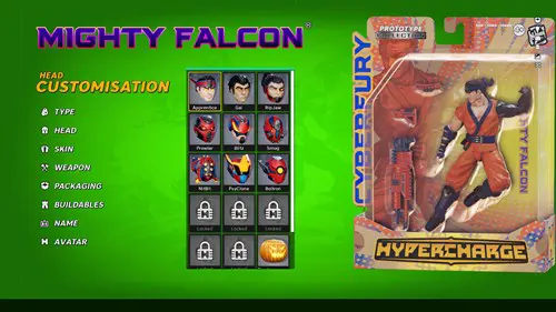 Is Hypercharge Unboxed On Game Pass?
