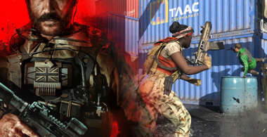 call-of-duty-players-miss-small-maps.jpg