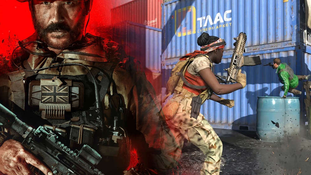 call-of-duty-players-miss-small-maps.jpg