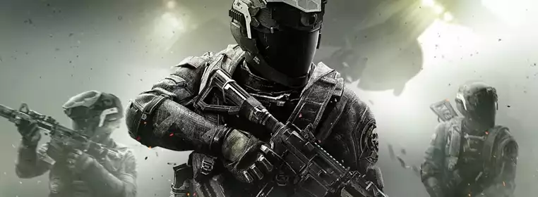 Will Call Of Duty Be An Xbox Exclusive?