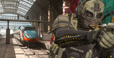 warzone-tram.jpg