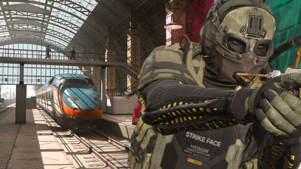 warzone-tram.jpg